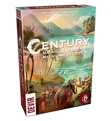 Century