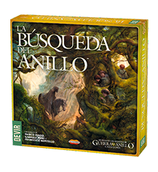 labusquedadelanillo