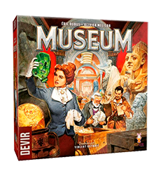 Museum