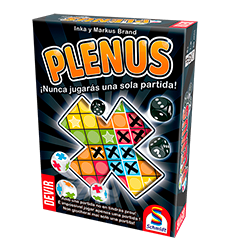 Plenus