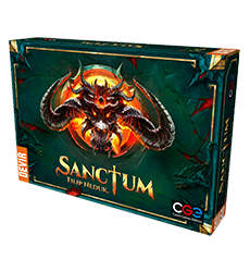 Sanctum