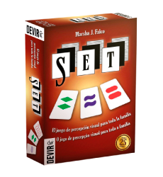Set