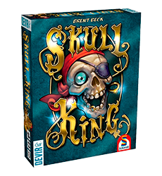 skullking